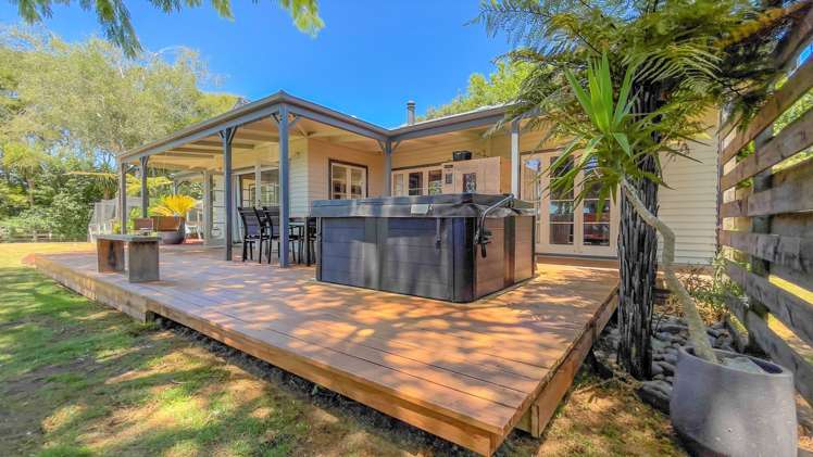 443a Puketutu Road Matamata_10