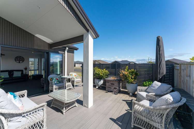 1 Makomako Crescent Wharewaka_7
