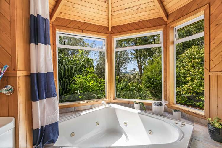 1638 State Hwy 12 Paparoa_17