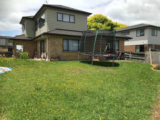 6 Reding Street Takanini_1