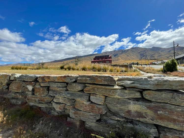 27 Lee Avenue Cardrona_6
