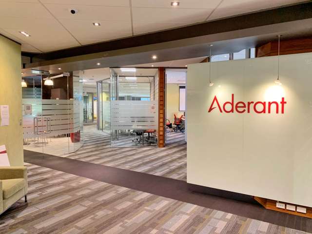 Level 1/5-7 Corinthian Drive Albany_1