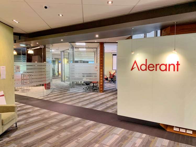 Level 1/5-7 Corinthian Drive Albany_1