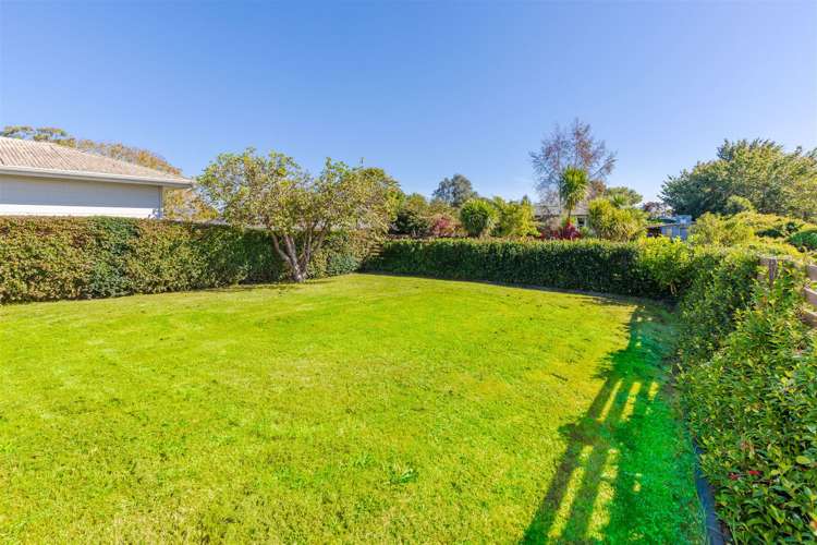 698 Rickit Road Te Awamutu_19