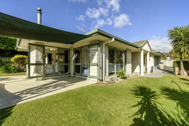 30 Summerhaven Place Ohauiti_2