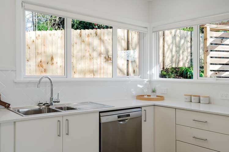 4 Mahoe Street Melville_8