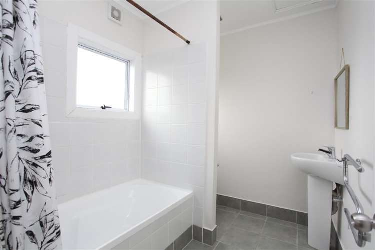 139 Bucklands Beach Road Bucklands Beach_14
