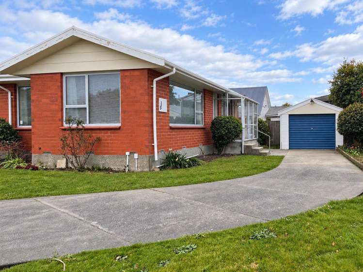 1a Mallett Place Halswell_0