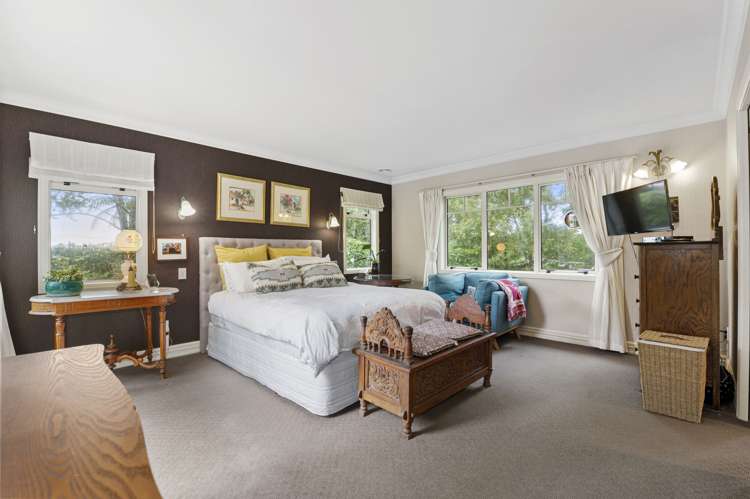 2 Florey Heights Springfield_11