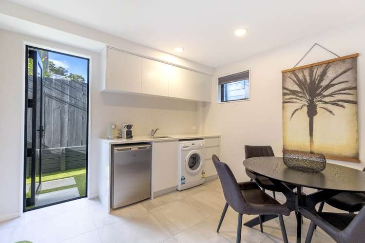 25 Southern Cross Road Kohimarama_21
