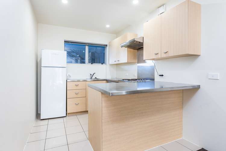 108/8 Ronayne Street Auckland Central_6