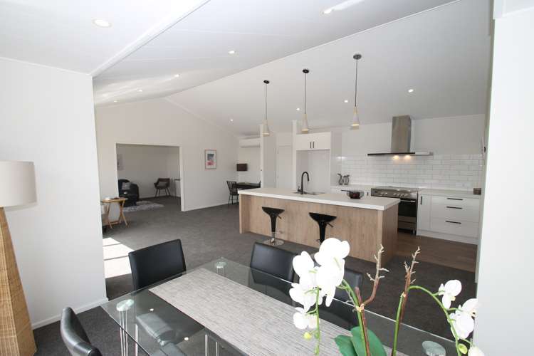 44 Anderton Crescent Mosgiel_3