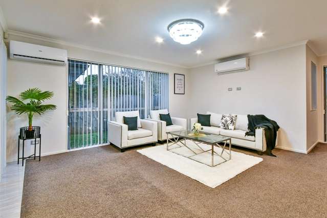 13B Myers Road Manurewa East_2