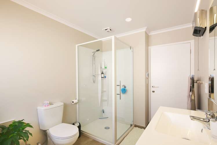 3 Korokia Way Richmond Heights_11