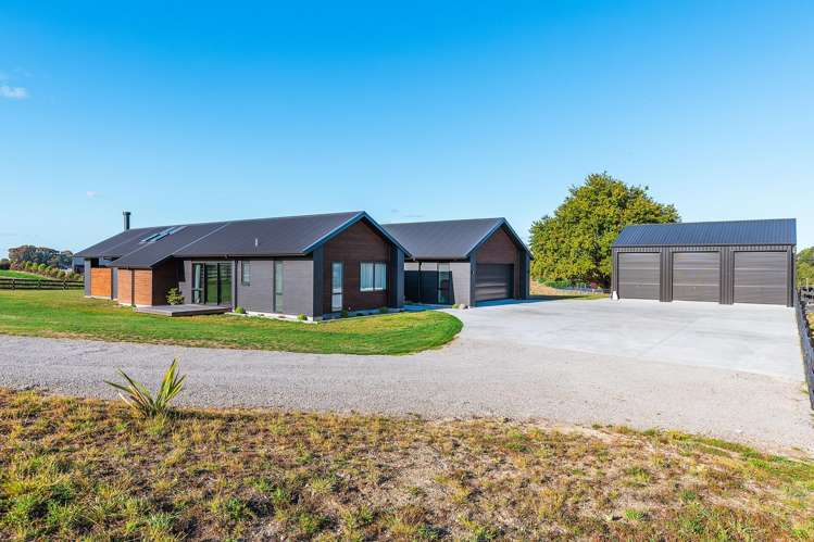 2 Vickers Way Acacia Bay_29