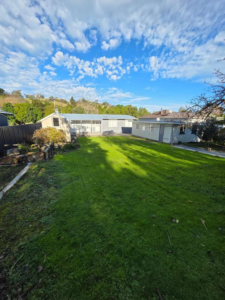  12 Massey Road Mangapapa_9