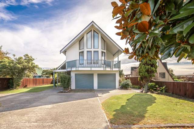 27 Orowaiti Road Westport_1