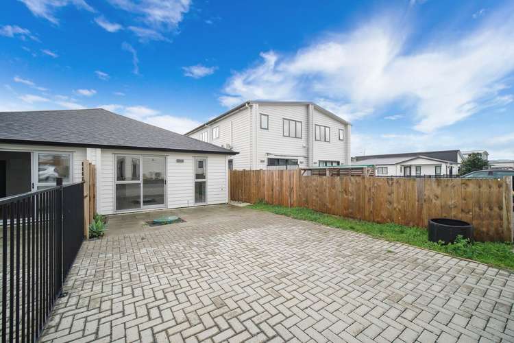 34 Auranga Drive Karaka_9