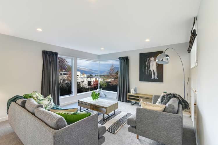 7b Kent Street Queenstown_5