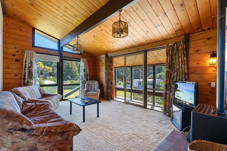 30 Drake Street Manakau_9