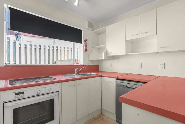 7A Rondane Place Tirohanga_4