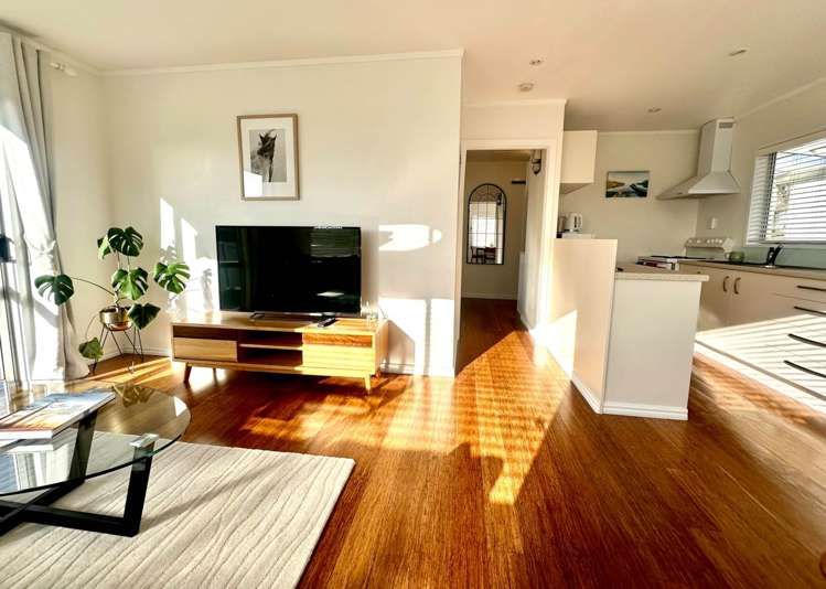 11 Matangi Terrace Snells Beach_7