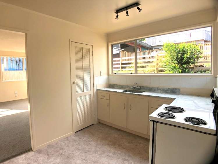 1B Kamara Rd 1665_2