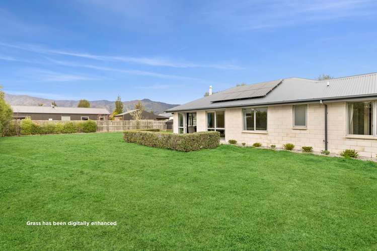 25 Little Maude Drive Lake Hawea_12