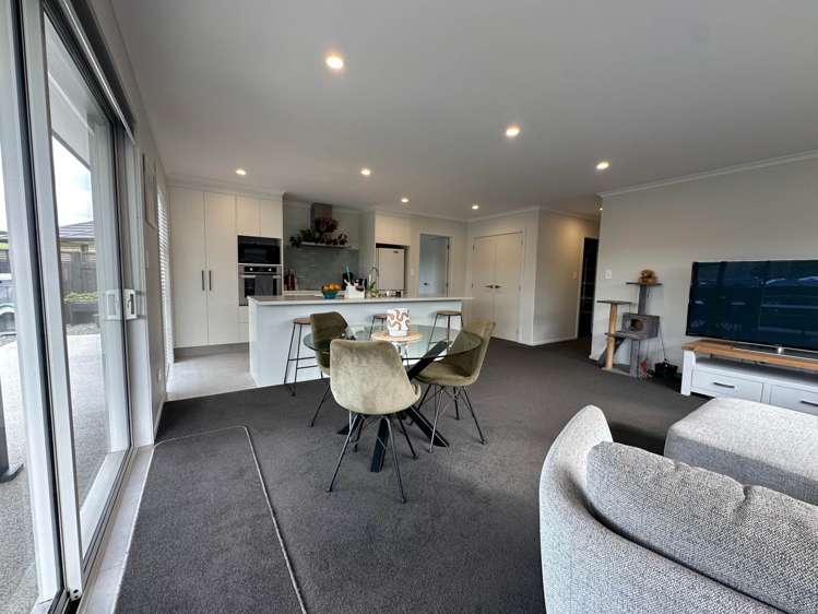 14 Kokopu Lane Ohauiti_6