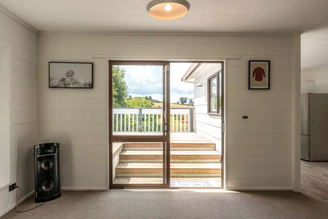 41 Hauraki Road Oneroa_4