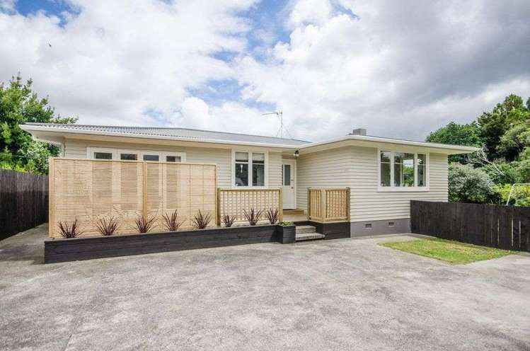 1/134 Mount Wellington Highway Mount Wellington_2