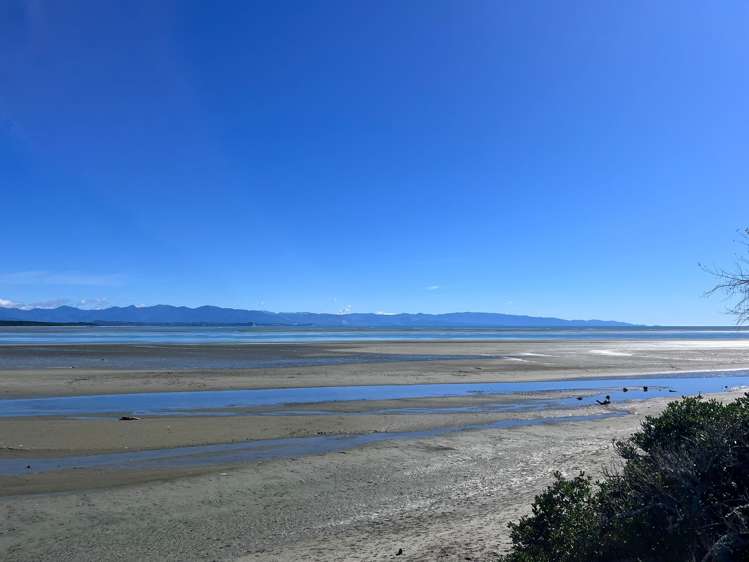 2/117 Parkers Road Tahunanui_12