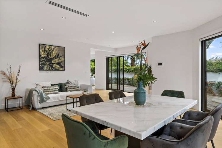 39c Clonbern Road Remuera_5