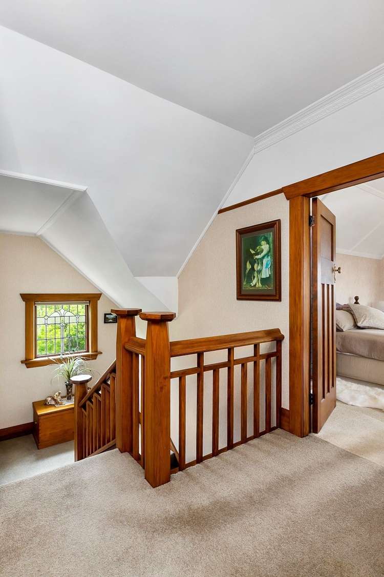 25 Musselburgh Rise Musselburgh_10