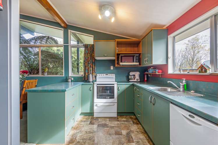 167 Pukepapa Road Marton_5