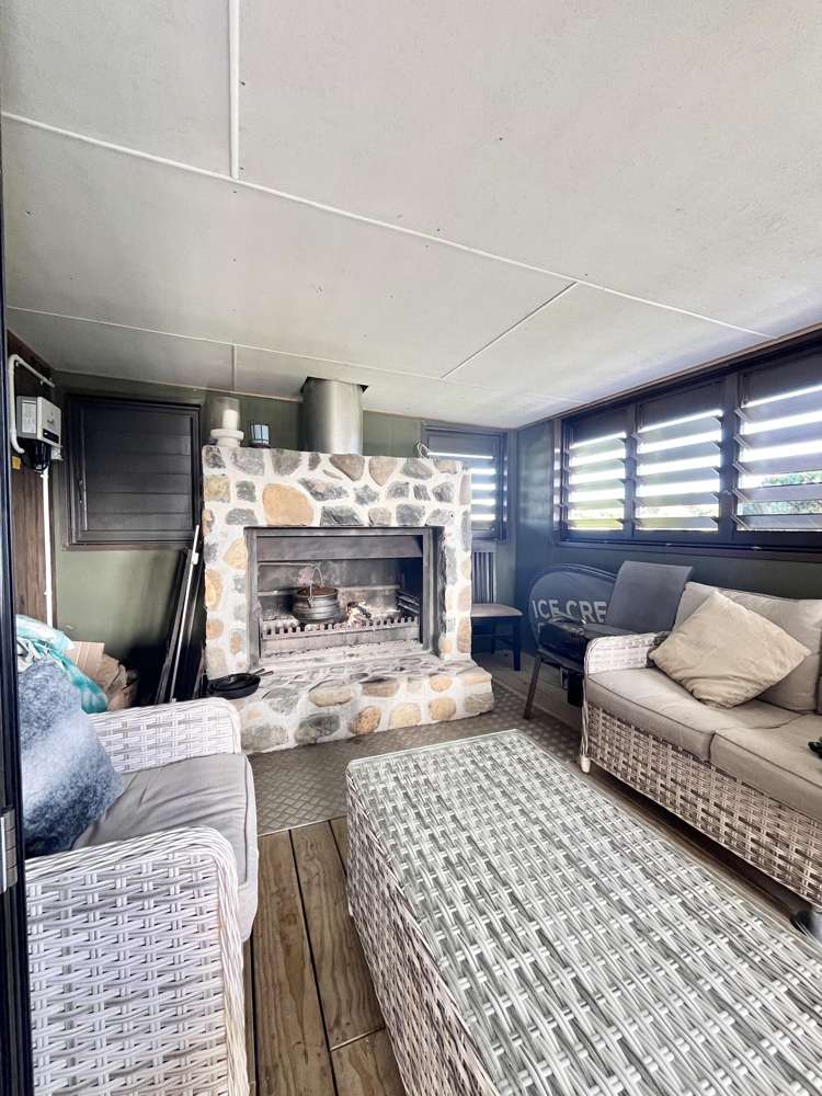 4 Rata Street Waipapakauri_11