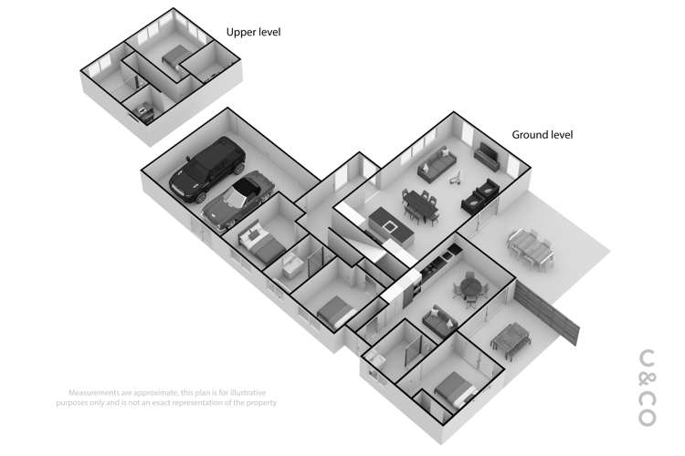 17 Pitoitoi Drive Riverhead_50