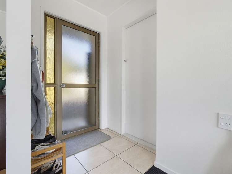 12c Ann Street Victoria_11