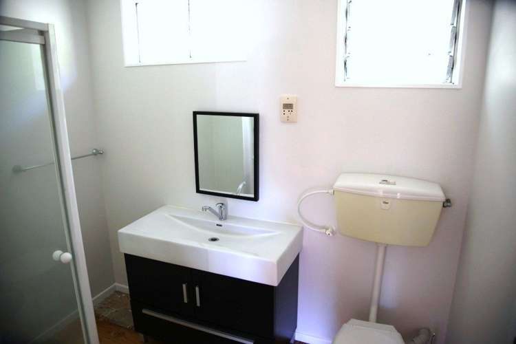 19a Milton Terrace Picton_6