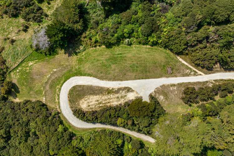 51 Jones Deviation Pauatahanui_14