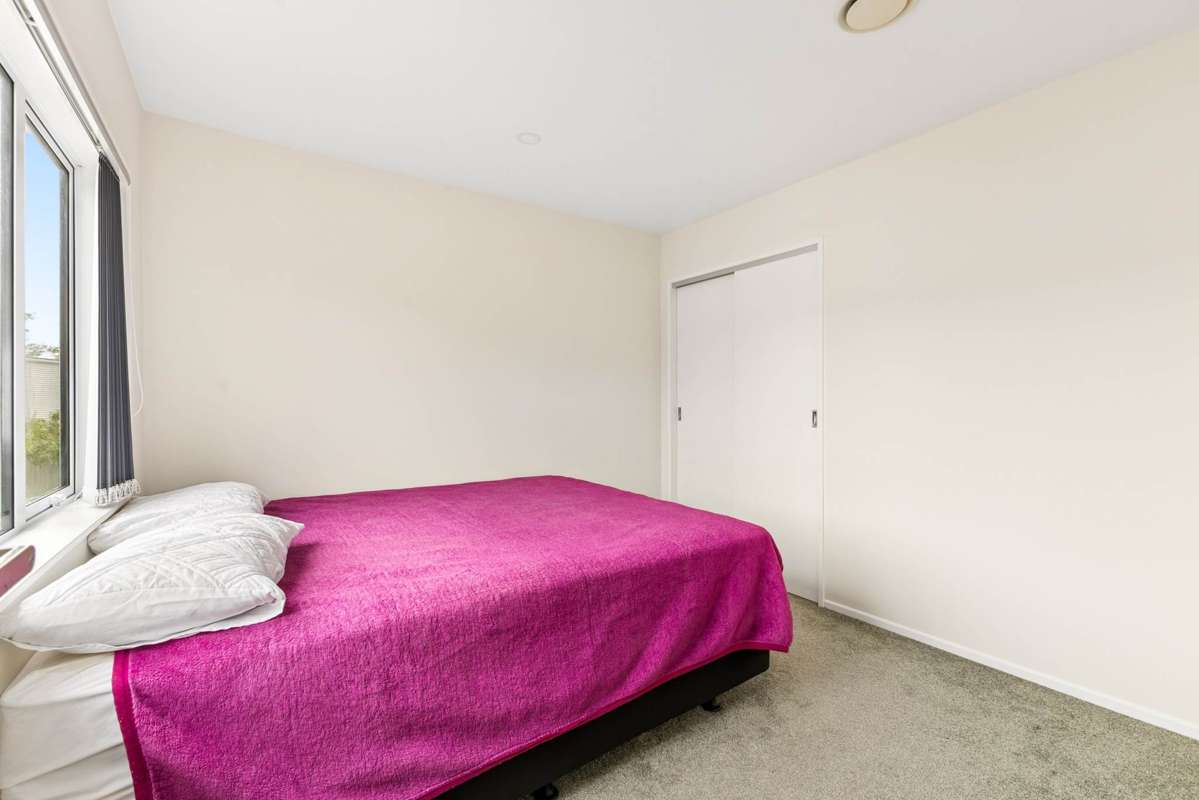50A Preston Road_4