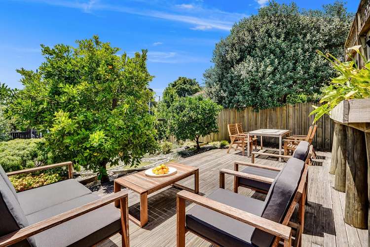 38B Forest Lake Road Forest Lake_15