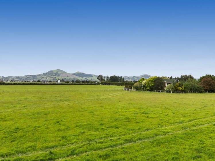 56 Dukes Road South Mosgiel_13