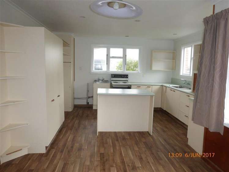 12 Mathers Road Hoon Hay_0