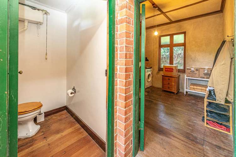 21 Putiki Drive Durie Hill_19