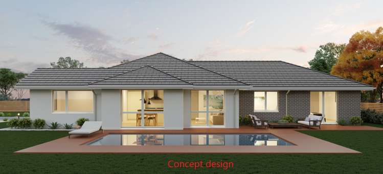 Lot 2/220 Tuhirangi Road Makarau_6