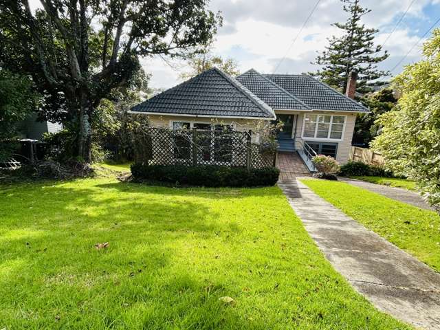 12 Robley Crescent 1670_3