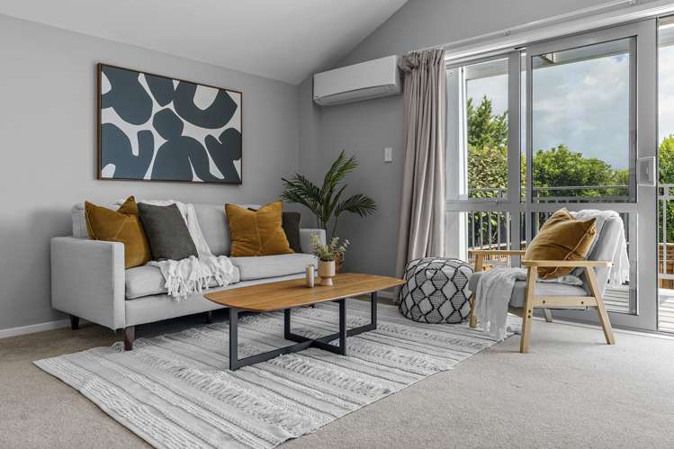 9/19 Dp Brodie Place Bethlehem_8