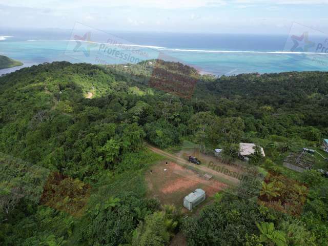 Address withheld Waidroka Bay_2