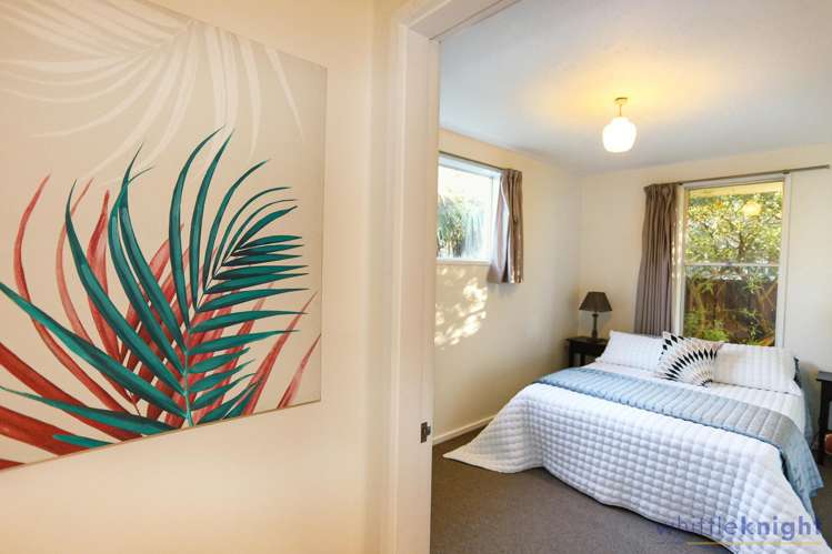 5 Nanette Street Upper Riccarton_12